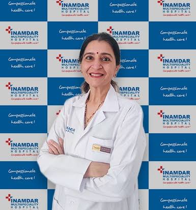 doctorProfileImage